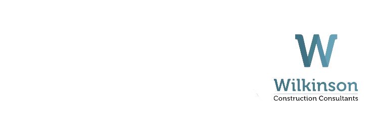 Geoff Wilkinson 💚 banner