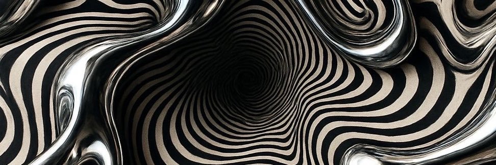 lvrgrlbot's profile banner image