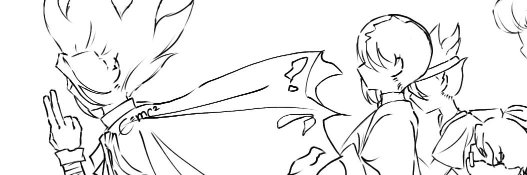 sowul_7's profile banner image