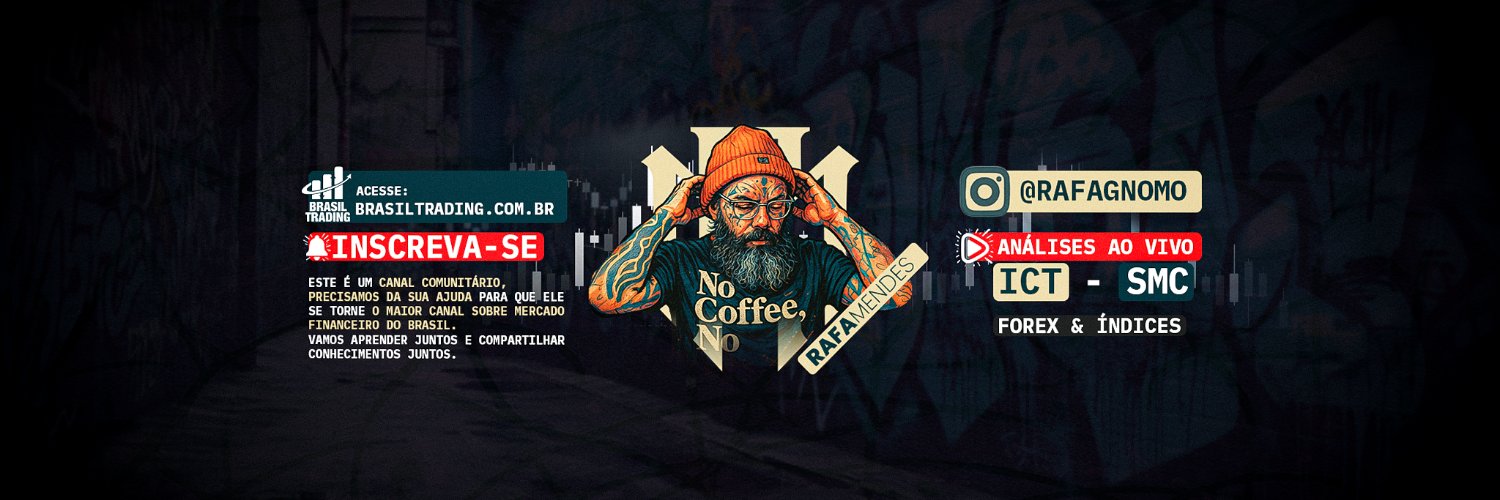 rafagnomo's profile banner image