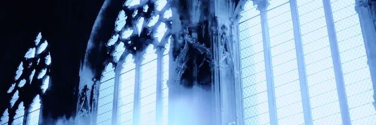 Supxry's profile banner image