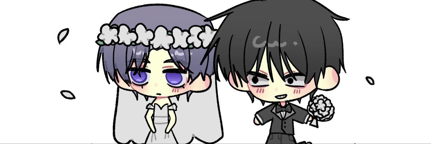 xvnyix's profile banner image