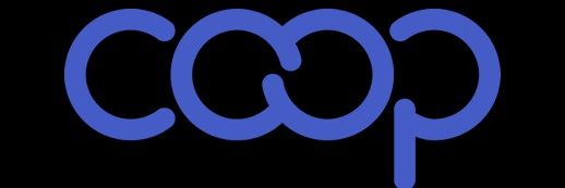 Alejandro Domostoj Pascale banner