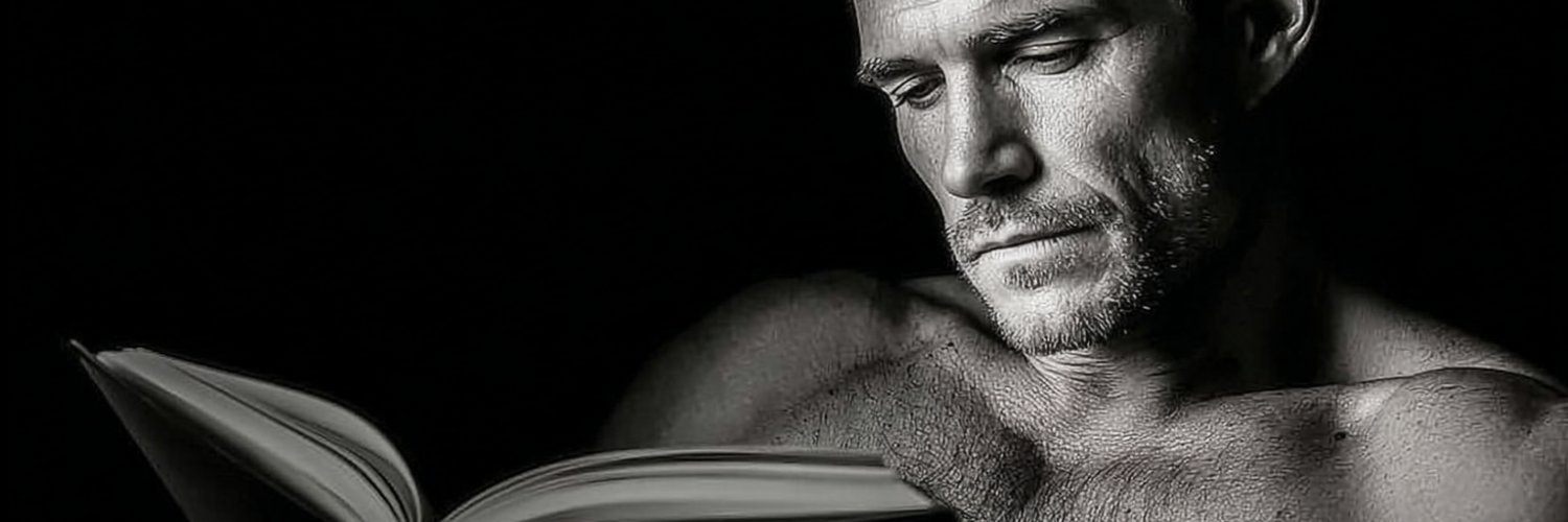 Fantasmes éditions banner