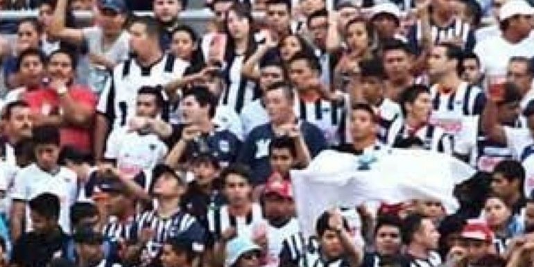mazo_12's profile banner image