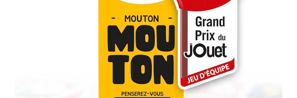 Absalon De Coiffure banner