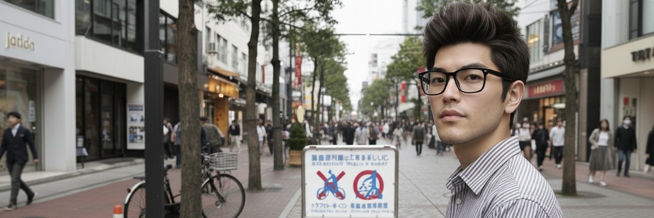 3人目のKenTaRo banner