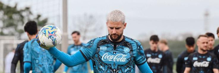 MENO SETTE (BI5) banner