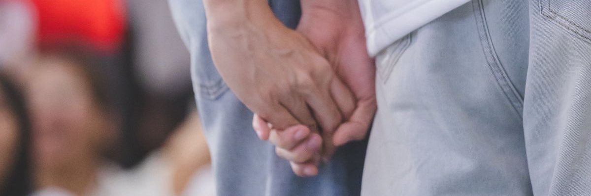 คุณลีนู ft.2 banner