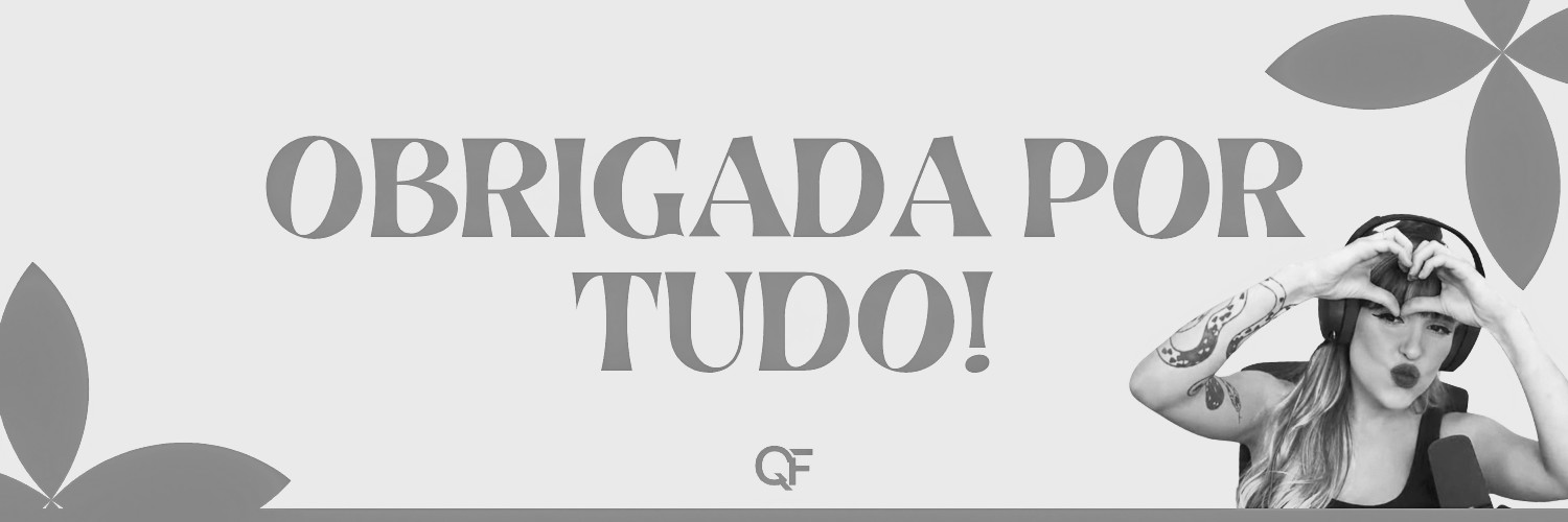 QG da FunBABE banner