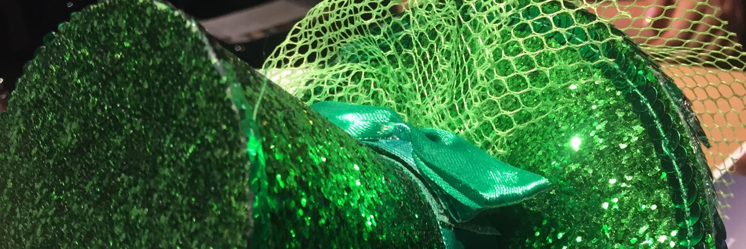 debbiestapleton's profile banner image