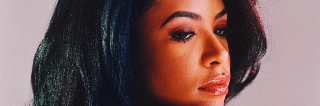 TrinidadGabbs's profile banner image