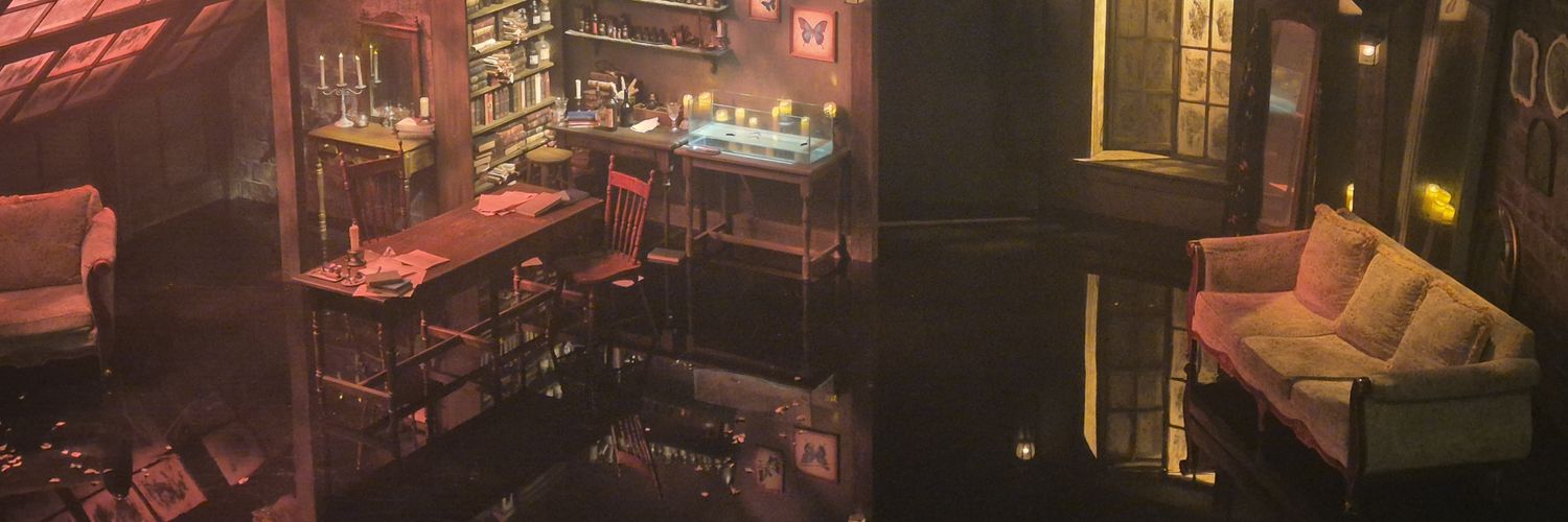 두부 banner