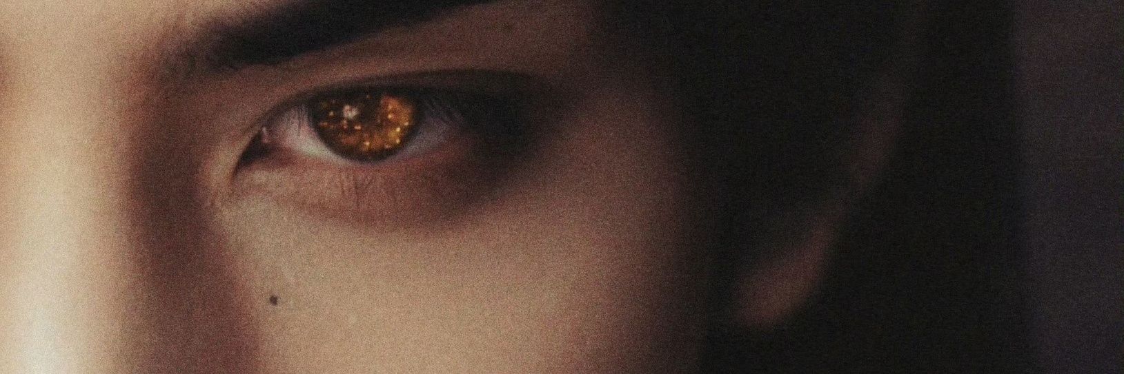 weinturt's profile banner image