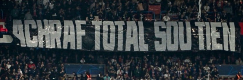 JL Barcolinho banner