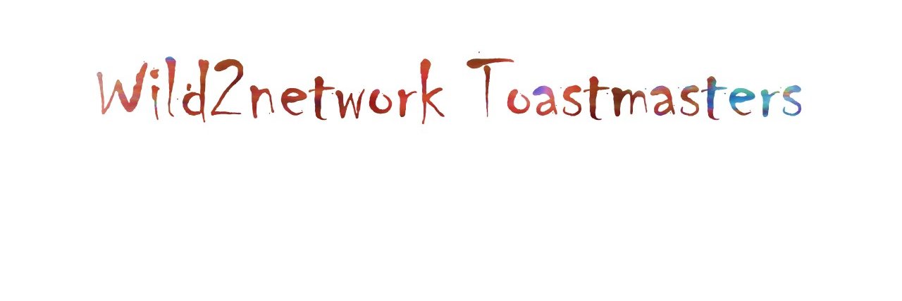 wild2network's profile banner image