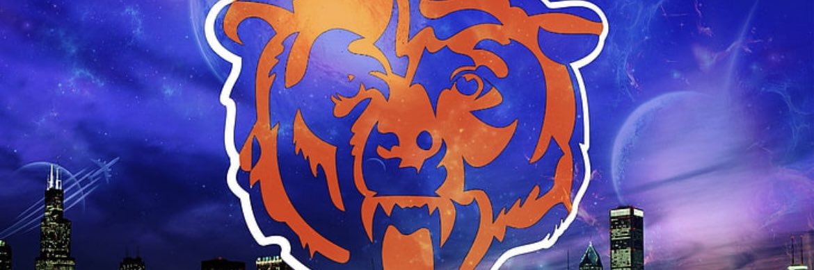 BearsOnTop banner