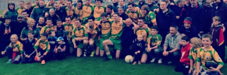 pqueally90's profile banner image