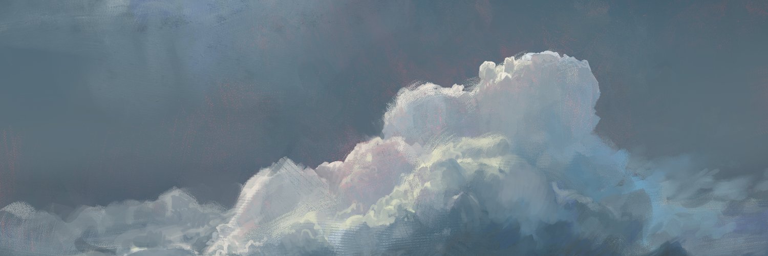 pigouart's profile banner image