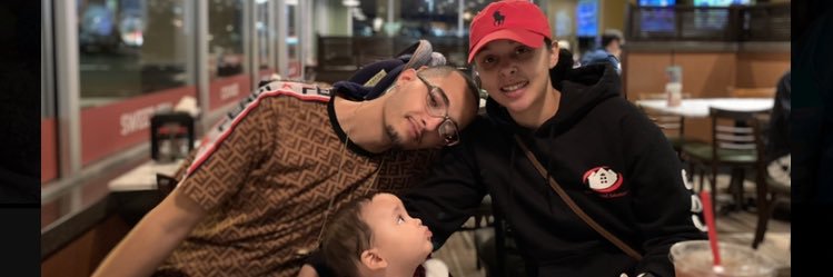 SkinRealYella's profile banner image