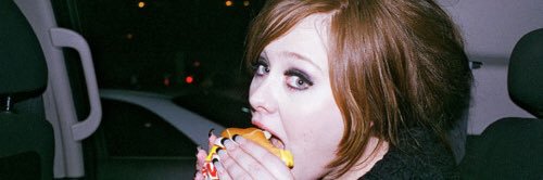 SweetCarolineAM's profile banner image