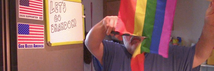 🇺🇸✝️Alfred Anthony♊️🐴 banner