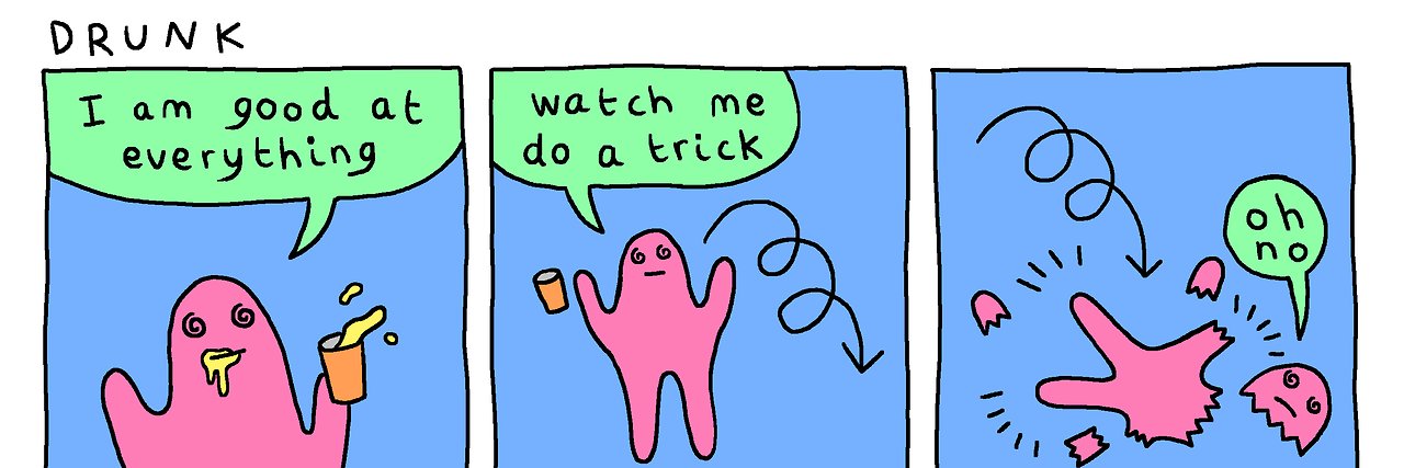 christine schiefer banner