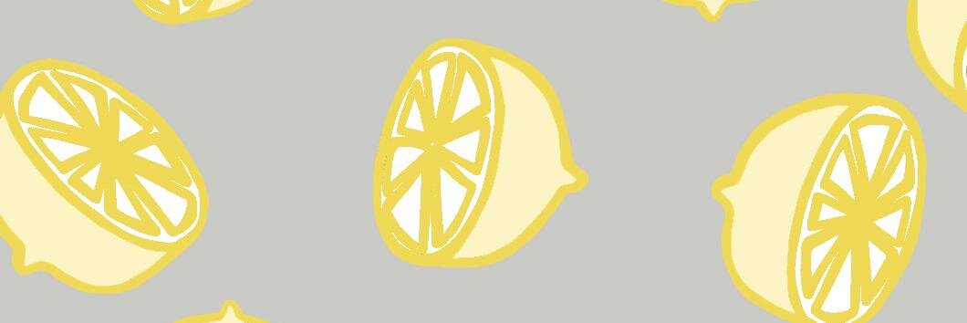 ashleykmurray's profile banner image