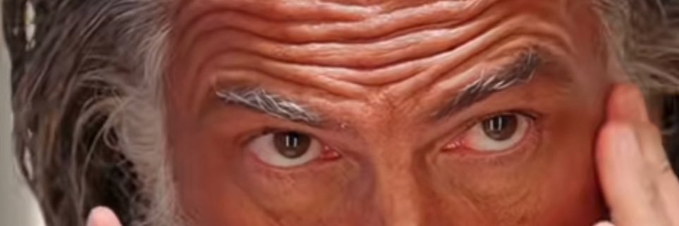 Zeuselon's profile banner image