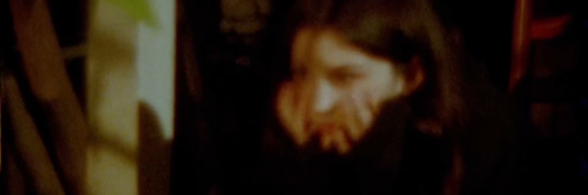 SubrubanLegends banner