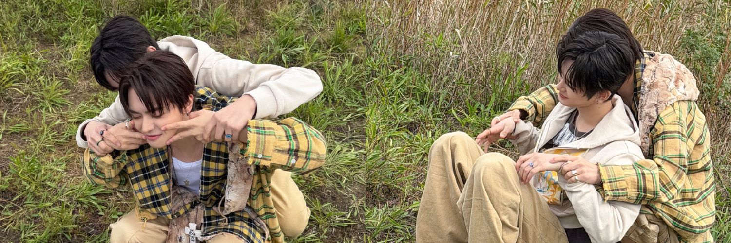 렝신 아카이브 banner