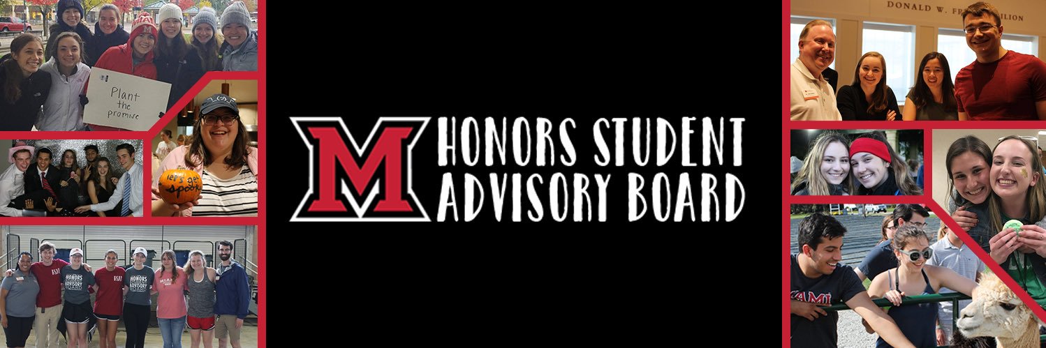 miamiHSAB's profile banner image