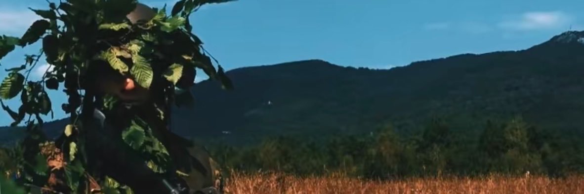NWdrilla's profile banner image