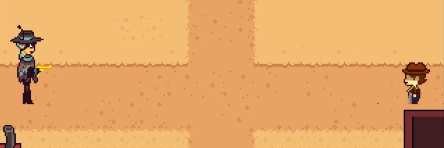 STARLO #1 HATER banner