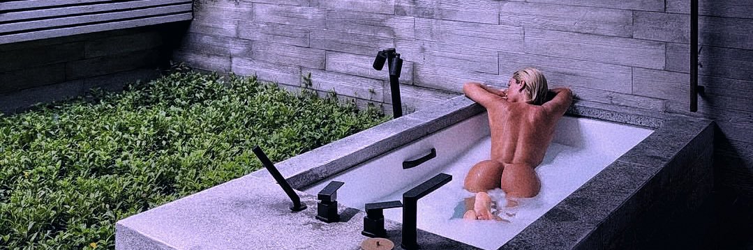 ʙᴇᴀᴛʀɪᴄᴇ™ banner