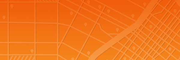 factual Profile Banner