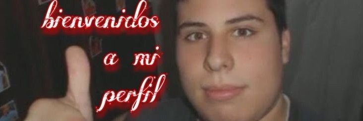 pepe el prima que nunca sale banner