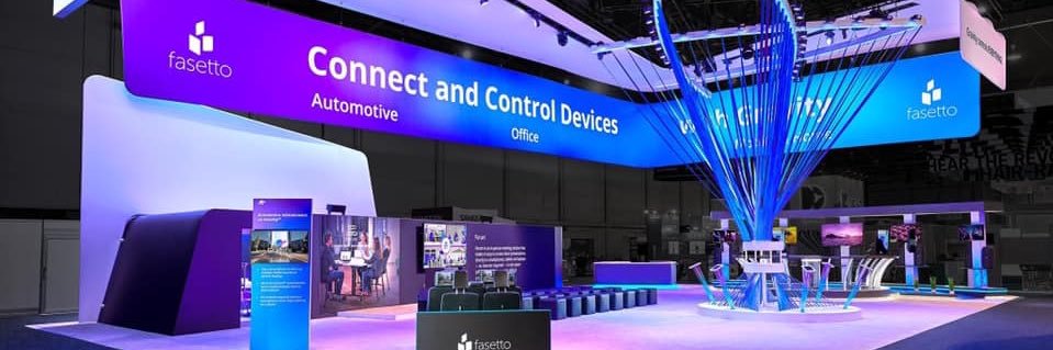ExhibitTrader's profile banner image