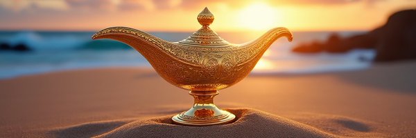 ItsMrMoe Profile Banner