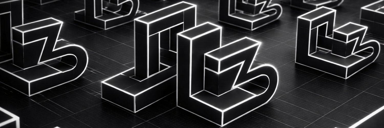 Layer3Studios banner