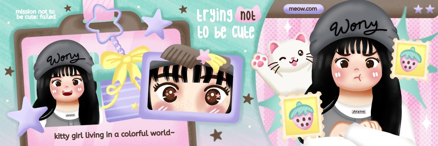 Keith, chéri(e) 🪽 banner