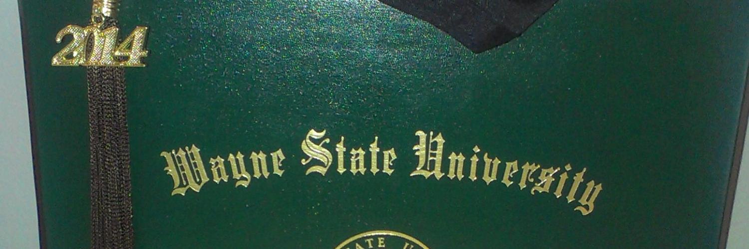 DalonAshley27's profile banner image