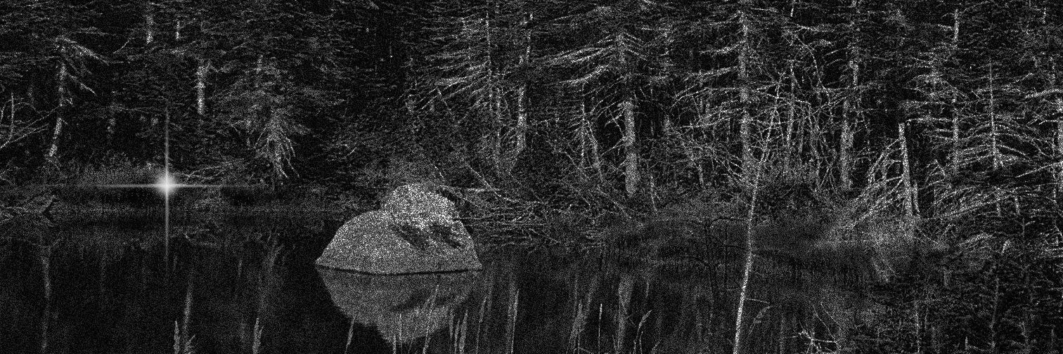 𝕴𝖗𝖔𝖓𝕻𝖗𝖔𝖑𝖊 banner