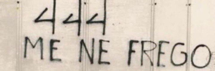 Ir0nPr0le's profile banner image