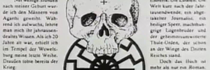 Ir0nPr0le's profile banner image