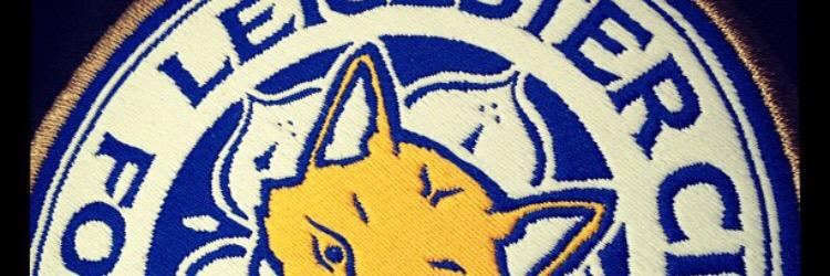marcus_little91's profile banner image