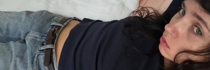 lucas banner