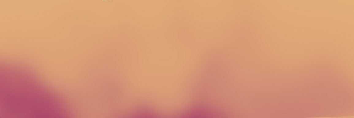 _DatCatch22's profile banner image
