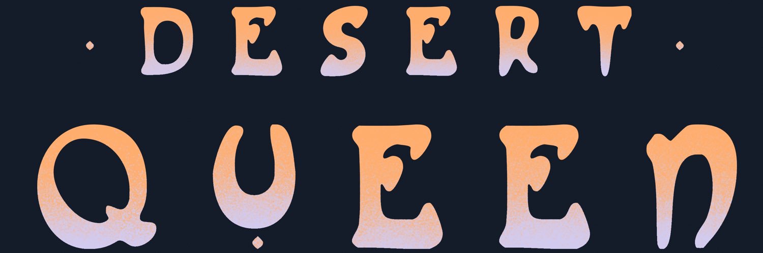 wickyturner's profile banner image