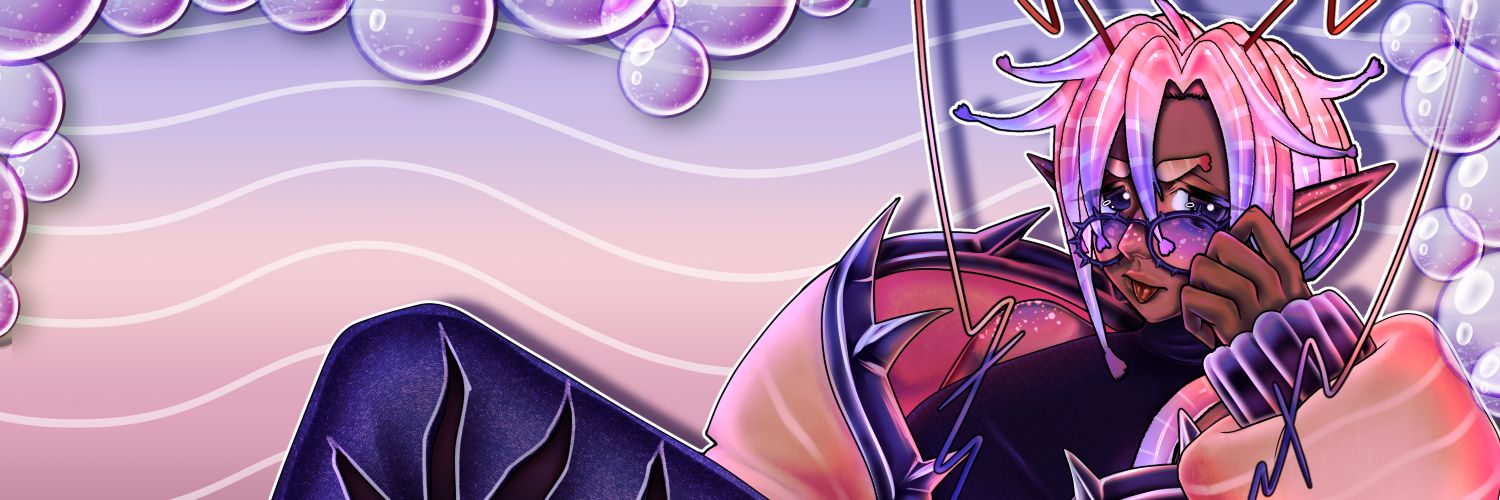 vendetta Vermin (@VVermin29315) / Posts / X